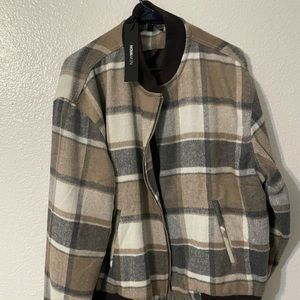 Fashion Nova Mens XL